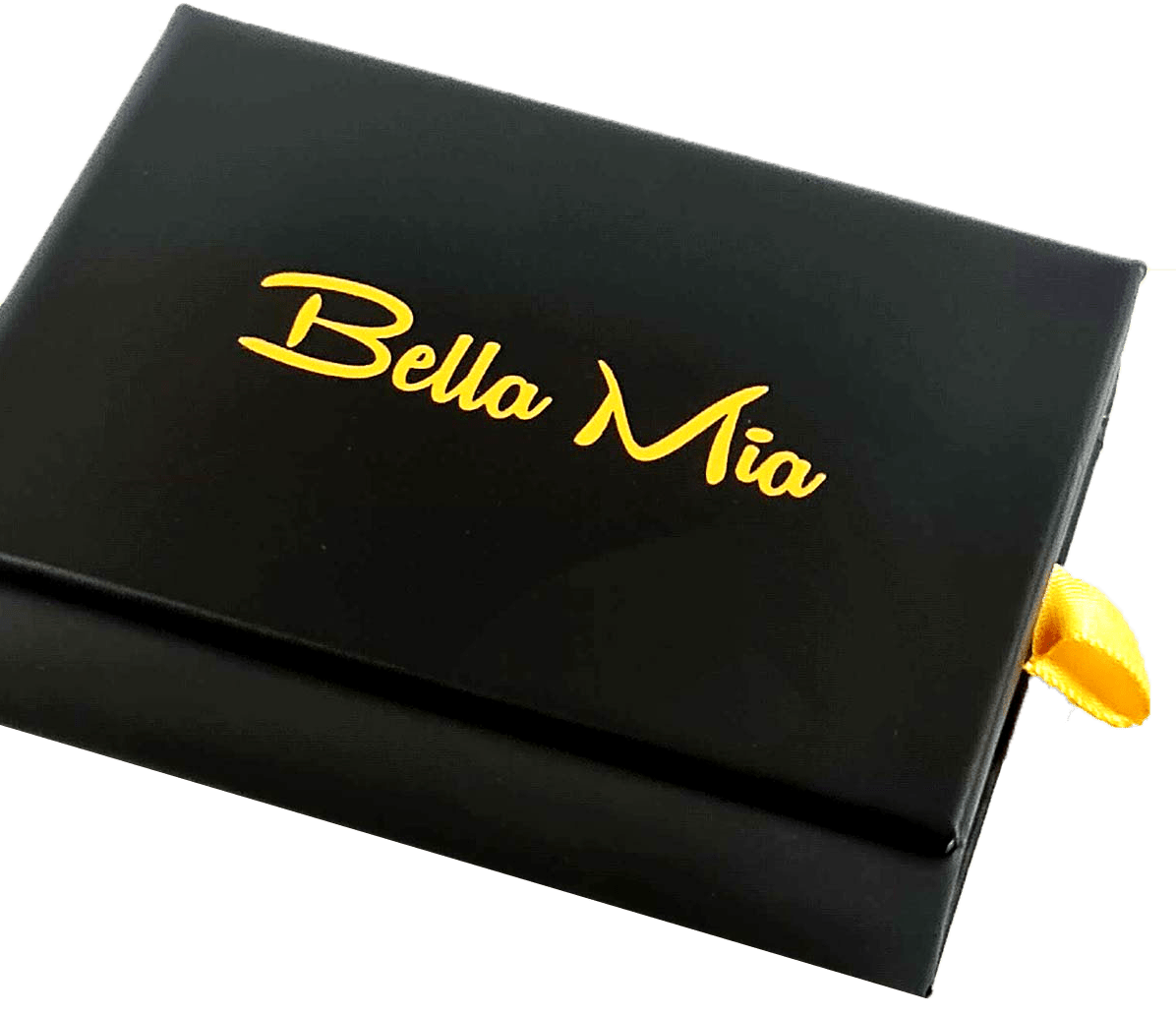 VOEG EEN LUXE CADEAUDOOSJE TOE - Bella Mia